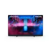 TV Philips 77OLED909/12 Photo 2