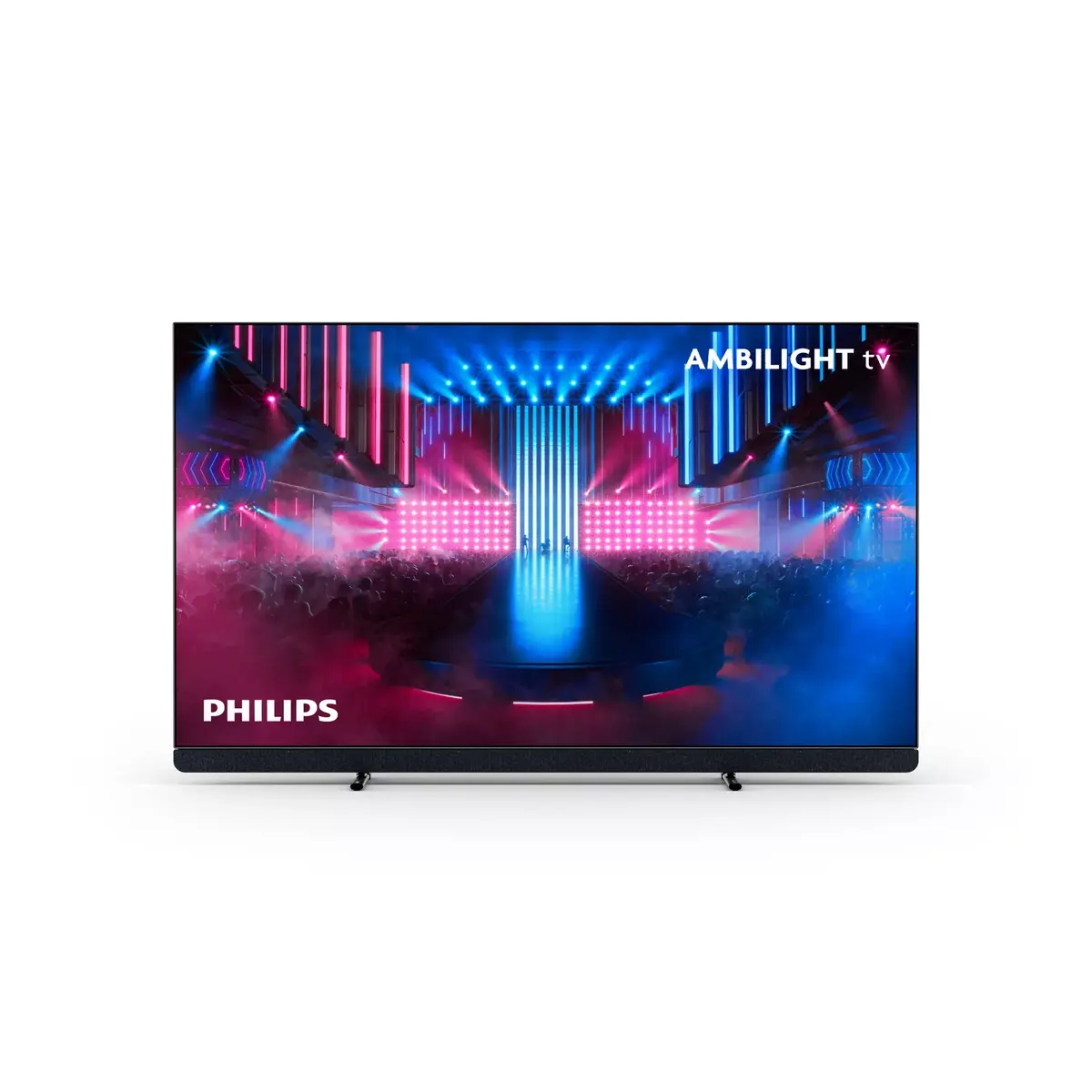 TV Philips 77OLED909/12 Photo 3
