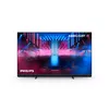 TV Philips 77OLED909/12 Photo 3