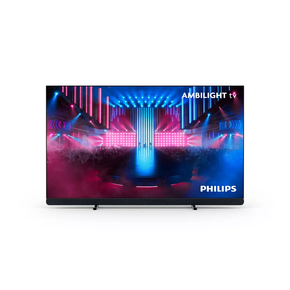 TV Philips 77OLED909/12 Photo 4