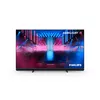 TV Philips 77OLED909/12 Photo 4