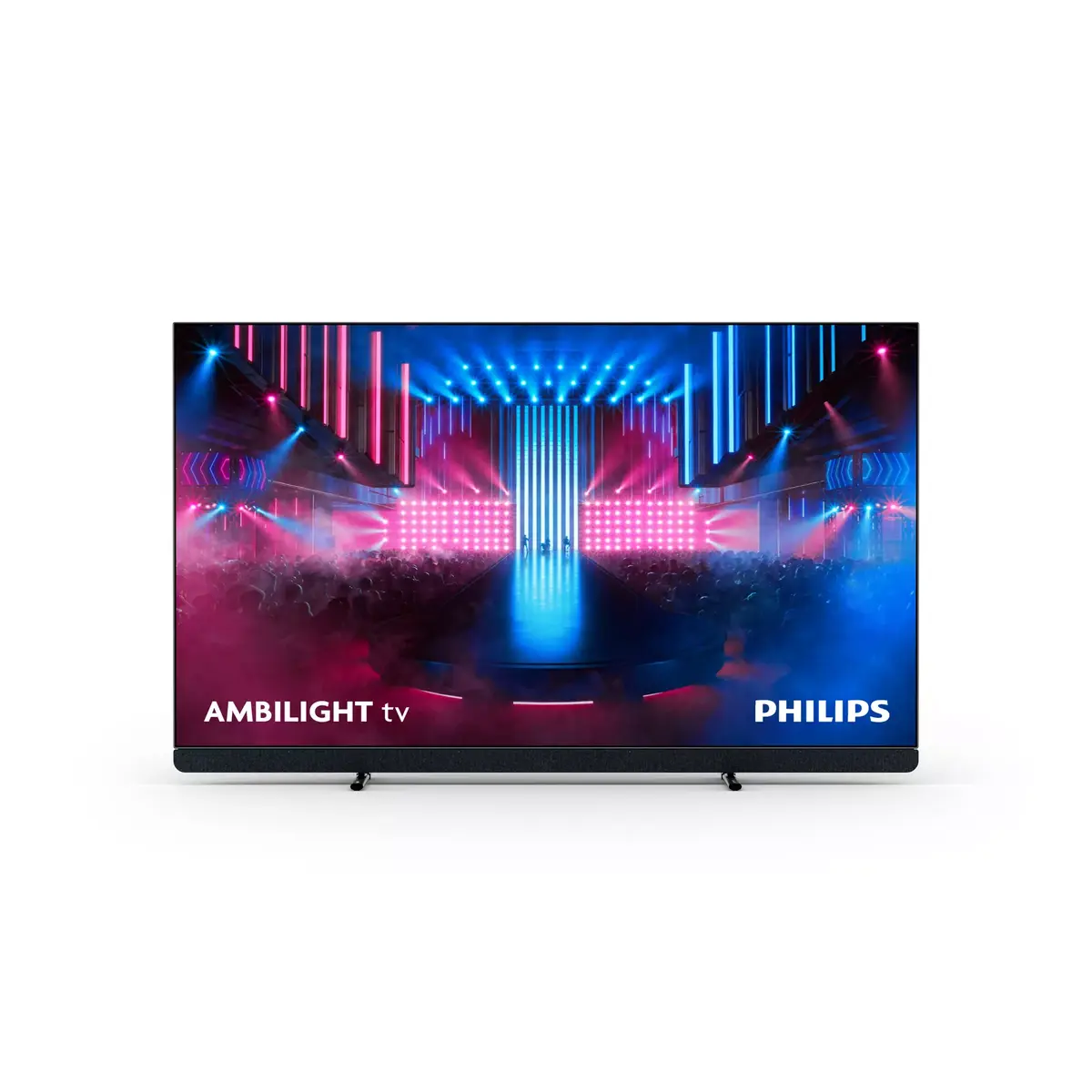 TV Philips 77OLED909/12 Photo 5