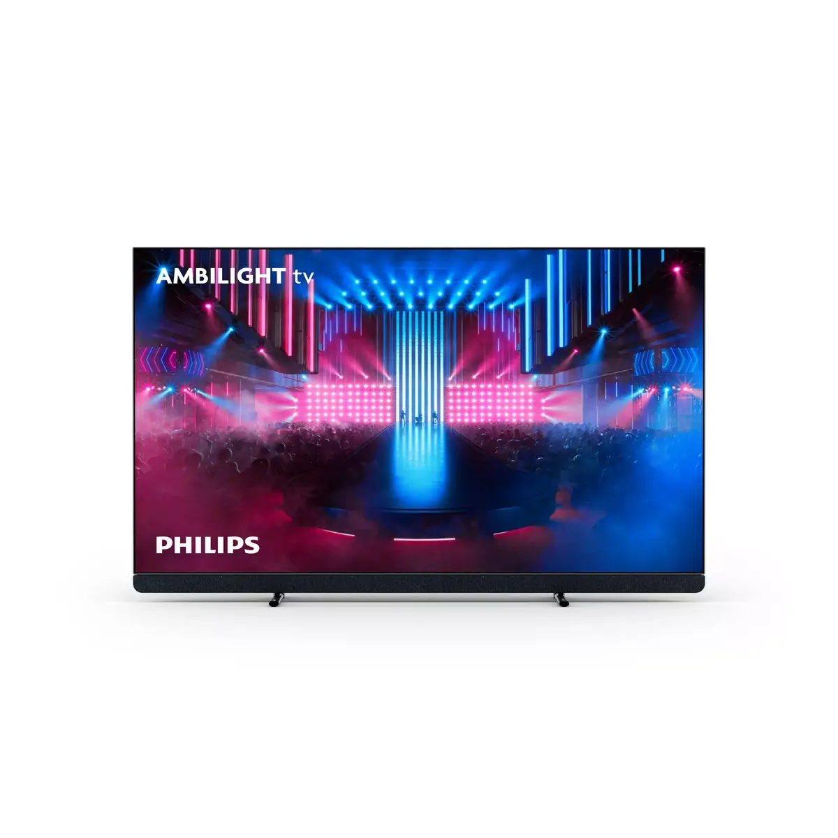 TV Philips 77OLED909/12 Photo 6