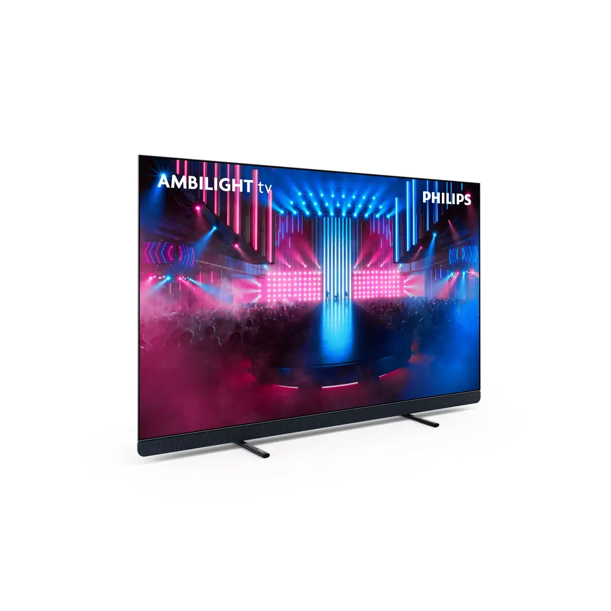 TV Philips 77OLED909/12 Photo 7