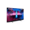 TV Philips 77OLED909/12 Photo 7