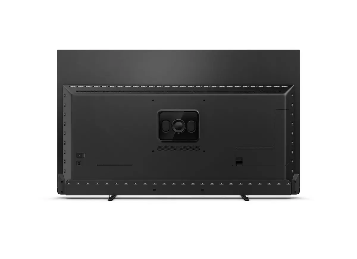 TV Philips 77OLED909/12 Photo 8