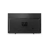 TV Philips 77OLED909/12 Photo 8