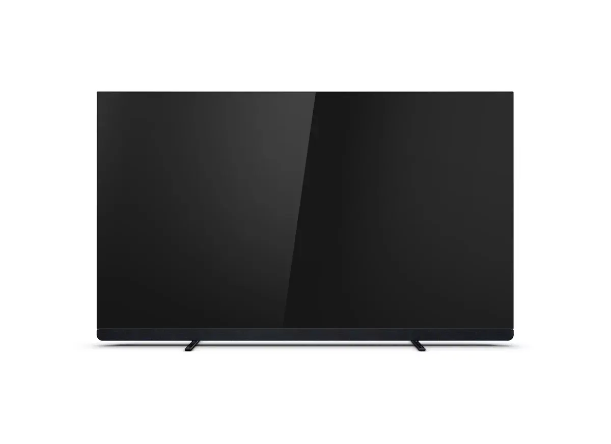 TV Philips 77OLED909/12 Photo 9