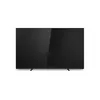 TV Philips 77OLED909/12 Photo 9