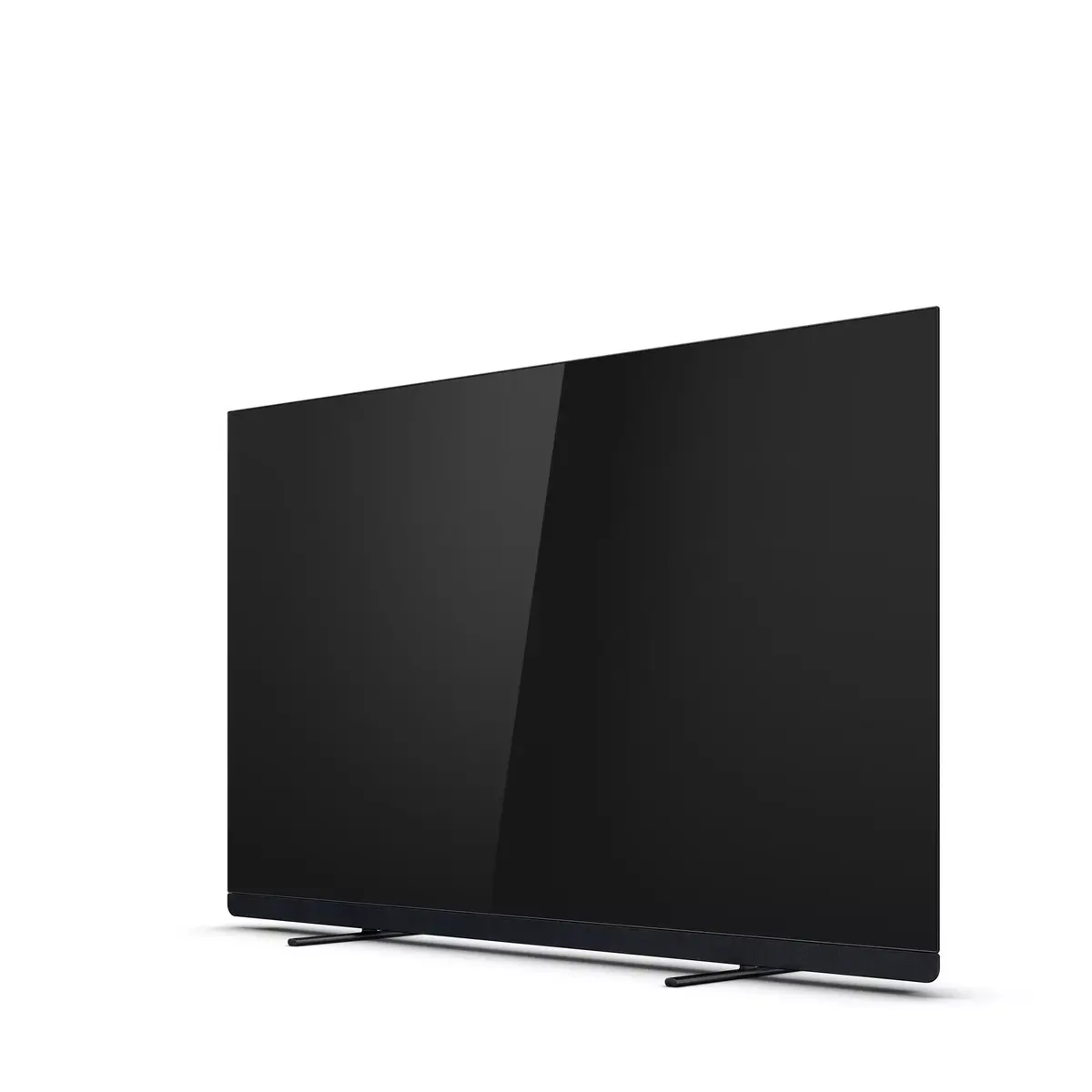 TV Philips 77OLED909/12 Photo 10