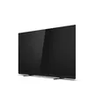 TV Philips 77OLED909/12 Photo 10