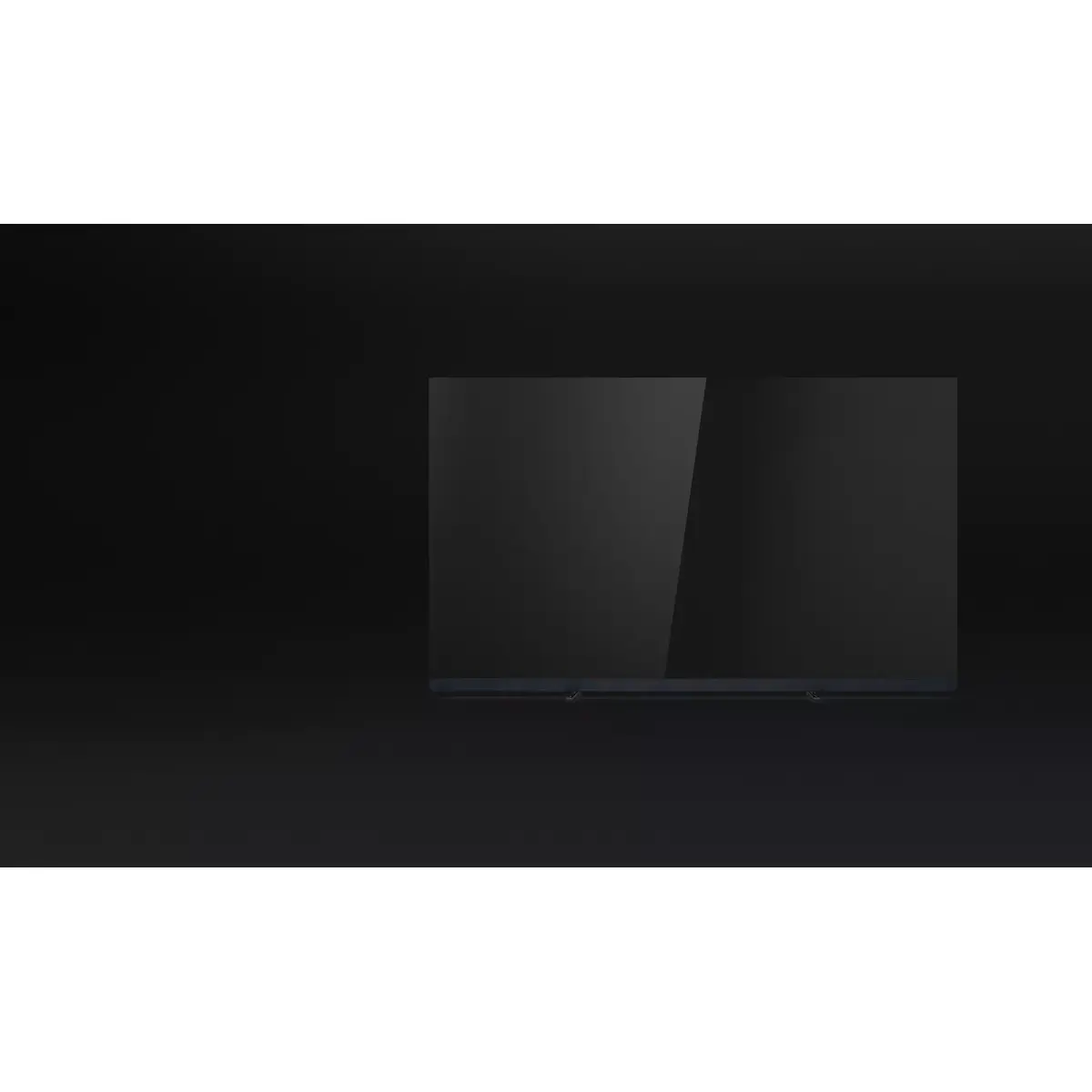 TV Philips 77OLED909/12 Photo 11