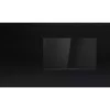 TV Philips 77OLED909/12 Photo 11