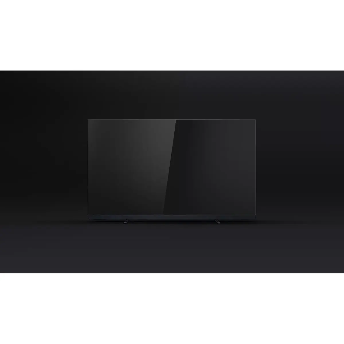TV Philips 77OLED909/12 Photo 12