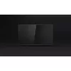 TV Philips 77OLED909/12 Photo 12