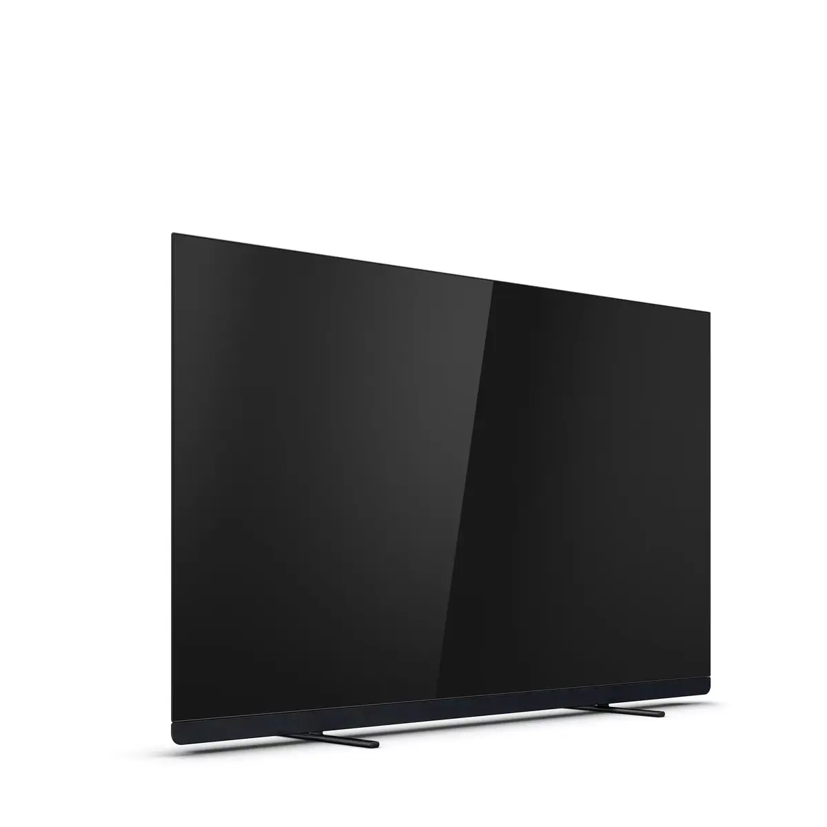 TV Philips 77OLED909/12 Photo 13