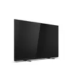 TV Philips 77OLED909/12 Photo 13