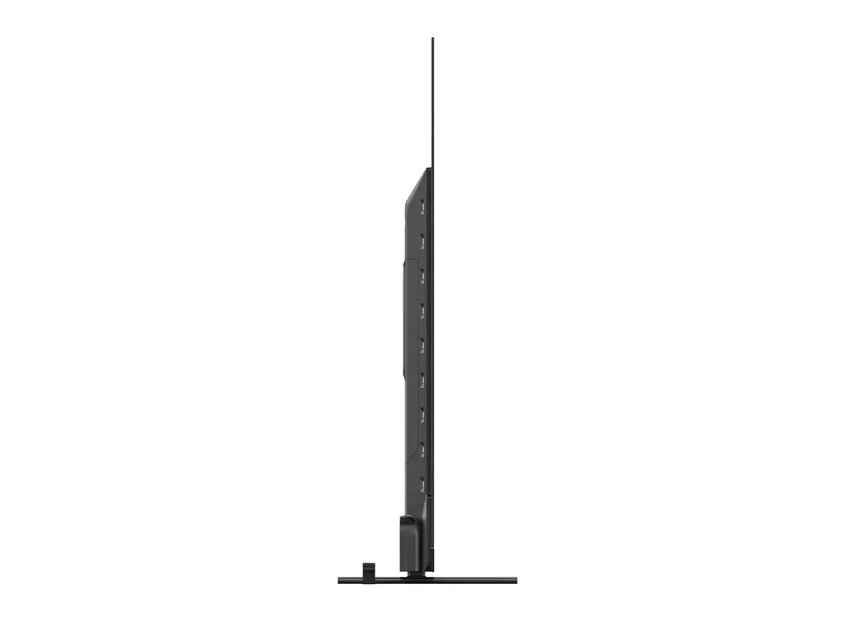 TV Philips 77OLED909/12 Photo 14