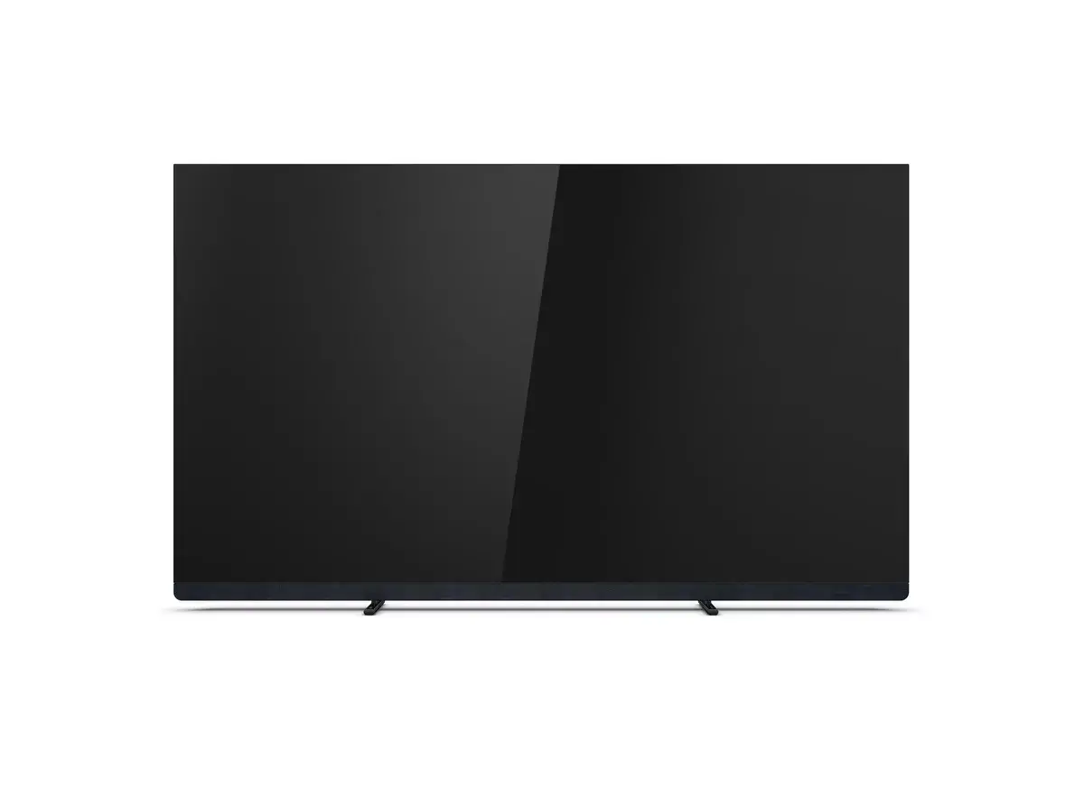 TV Philips 77OLED909/12 Photo 15