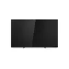 TV Philips 77OLED909/12 Photo 15