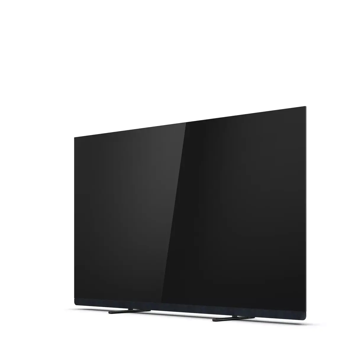 TV Philips 77OLED909/12 Photo 16