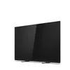 TV Philips 77OLED909/12 Photo 16