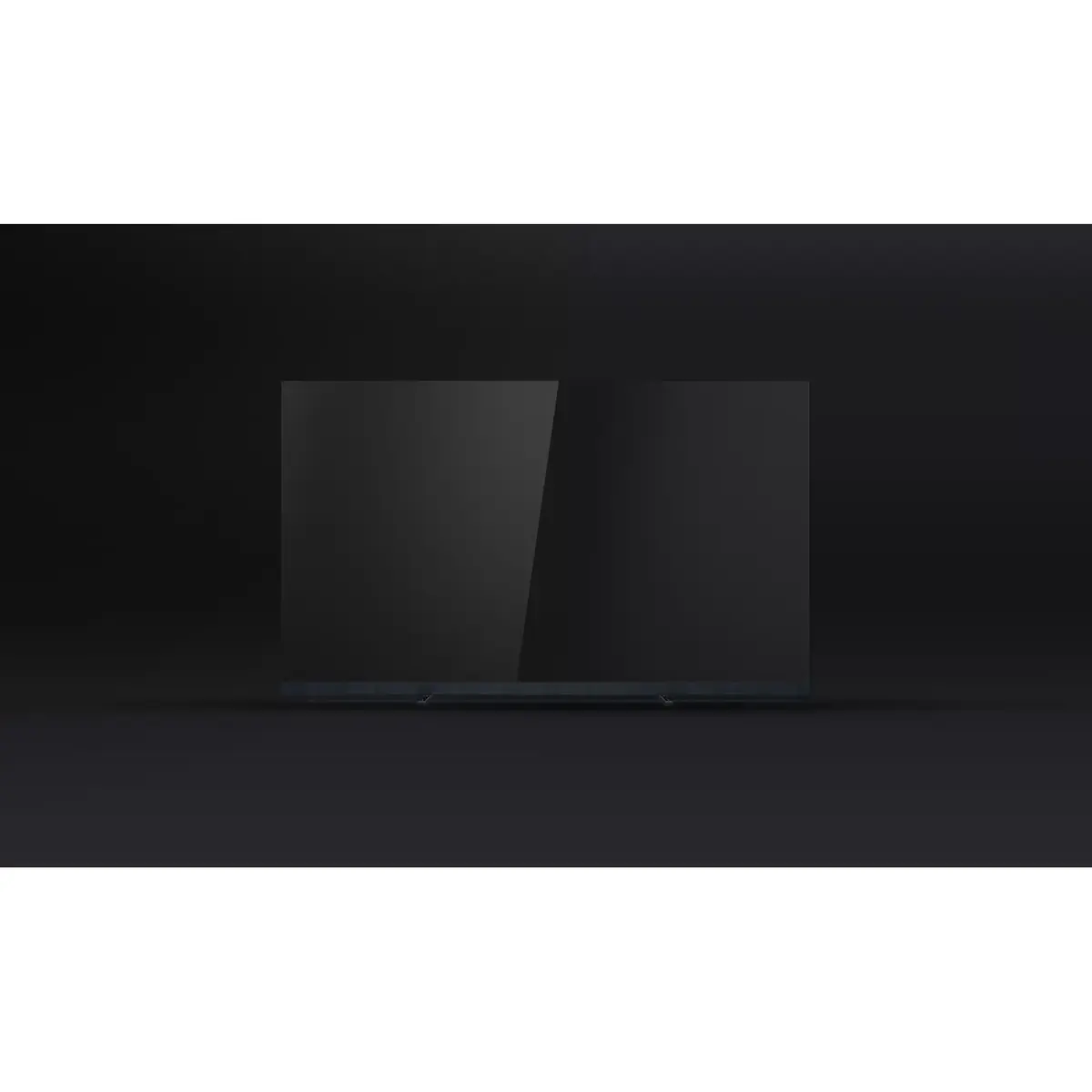 TV Philips 77OLED909/12 Photo 17