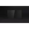 TV Philips 77OLED909/12 Photo 17