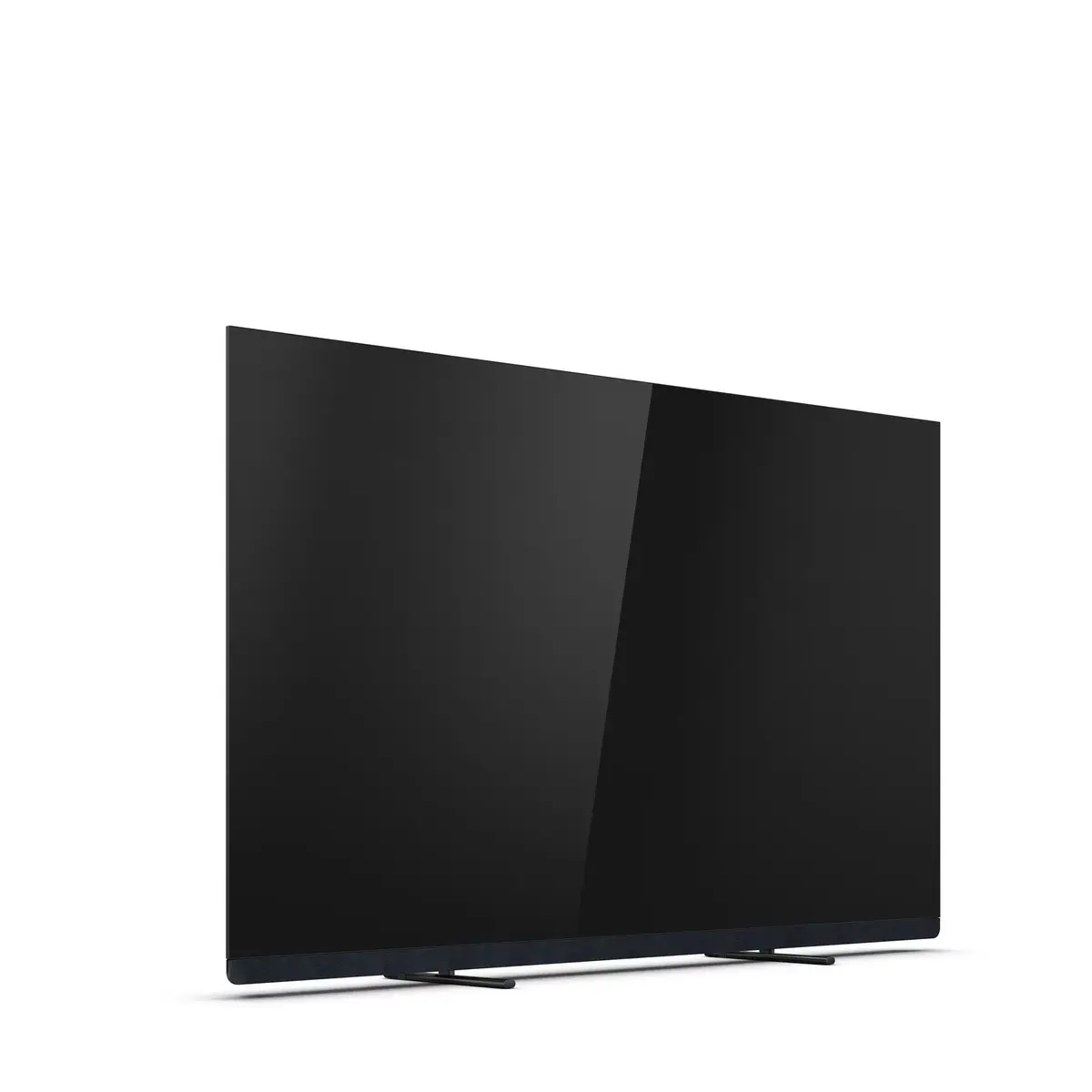 TV Philips 77OLED909/12 Photo 18
