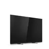 TV Philips 77OLED909/12 Photo 18