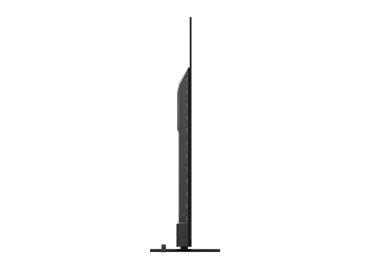 TV Philips 77OLED909/12 Photo 19