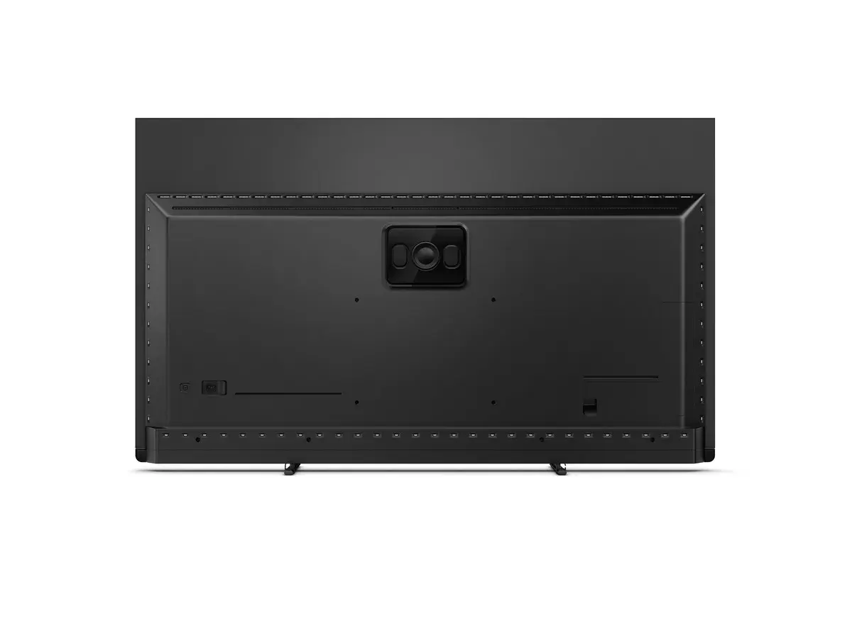 TV Philips 77OLED909/12 Photo 20