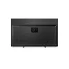 TV Philips 77OLED909/12 Photo 20