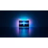 TV Philips 77OLED909/12 Photo 21