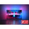 TV Philips 77OLED909/12 Photo 22