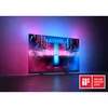 TV Philips 77OLED909/12 Photo 23