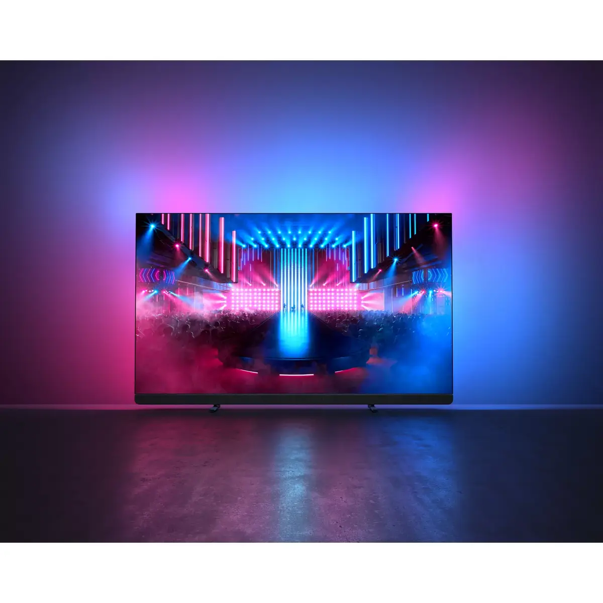 TV Philips 77OLED909/12 Photo 24