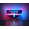 TV Philips 77OLED909/12 Photo 24