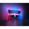 TV Philips 77OLED909/12 Photo 25
