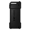 ASUS TUF Gaming A2 SSD enclosure for M.2 USB 3.2 Gen 2x2 Photo 2