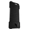 ASUS TUF Gaming A2 SSD enclosure for M.2 USB 3.2 Gen 2x2 Photo 3