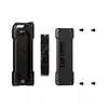 ASUS TUF Gaming A2 SSD enclosure for M.2 USB 3.2 Gen 2x2 Photo 5
