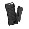 ASUS TUF Gaming A2 SSD enclosure for M.2 USB 3.2 Gen 2x2 Photo 6