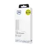 Чехол 3MK Clear Case Samsung Galaxy S25 Ultra Photo 3