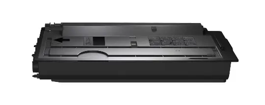 Toneris Kyocera TK-7235 15000 lapas Melns