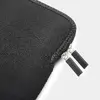 Чехол-сумка Trunk TR-ALSAIR15-BLK Photo 3