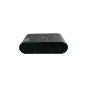 USB-C to HDMI and USB 3.0 adapter, Dell WNW2H