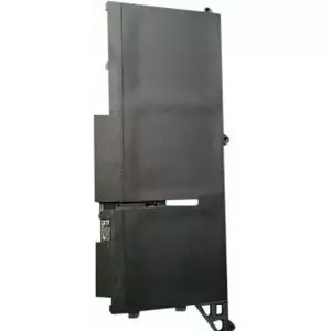 Аккумулятор Dell 41 Вт·ч литий‑ионный для 8WRCR, совместимый с ноутбуками