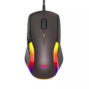 Игровая мышь Havit MS959S USB