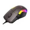 Игровая мышь Havit MS959S Photo 3